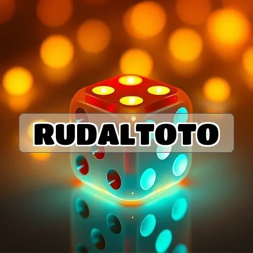 rudaltoto: Permainan Poker Menarik untuk Pengguna Indonesia