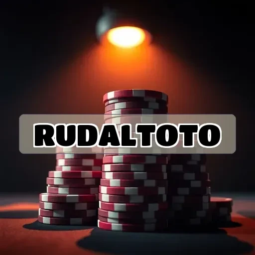 rudaltoto: Kuiz Seru yang Menguji Kecerdasan Kamu!