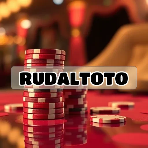 rudaltoto Strategi Permainan