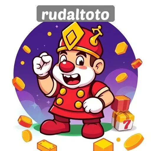 Kelebihan dan Kekurangan Bermain di Rudaltoto
