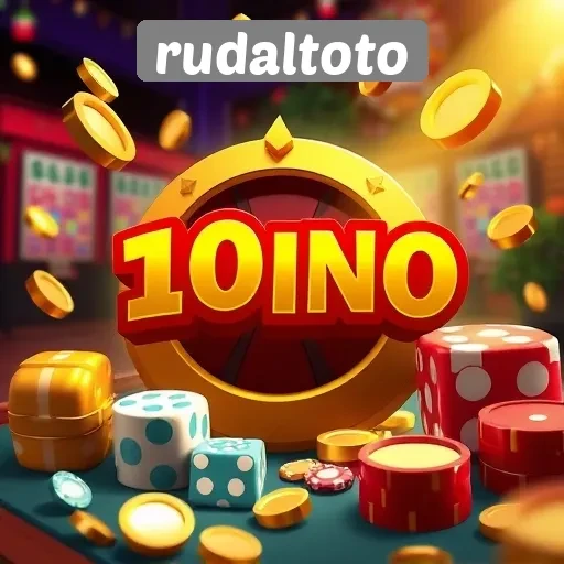 Keuntungan Bermain di Situs Rudaltoto untuk Pemula
