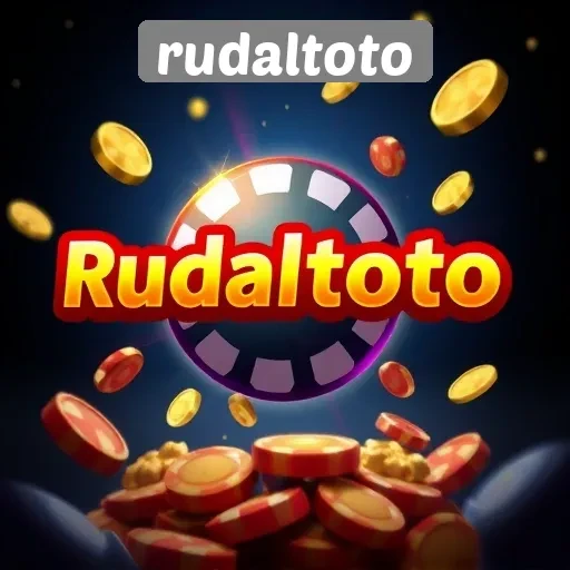 Peluang Menang Besar di Rudaltoto dan Cara Memanfaatkannya