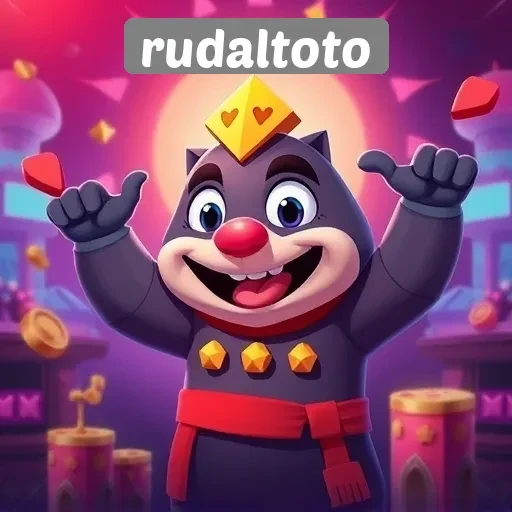 Perbandingan Rudaltoto dengan Situs Game Lainnya