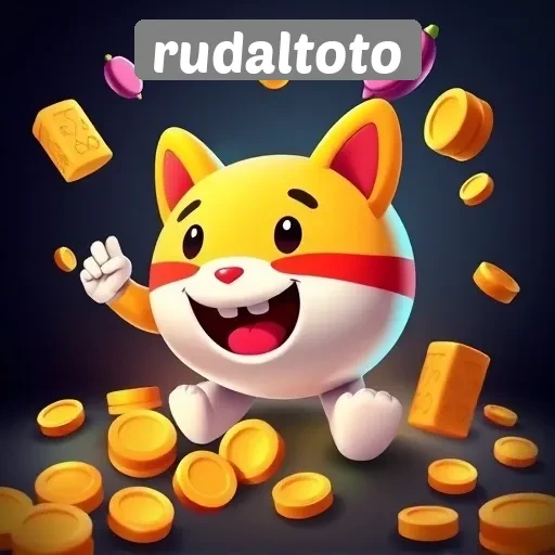 Menggali Fitur Menarik yang Ditawarkan Rudaltoto
