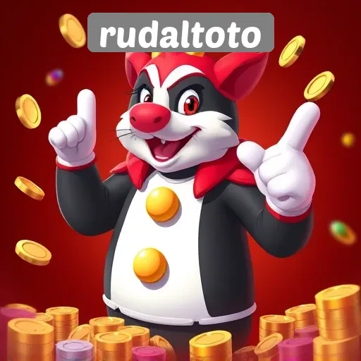 Menjelajahi Keunikan Situs Game Rudaltoto