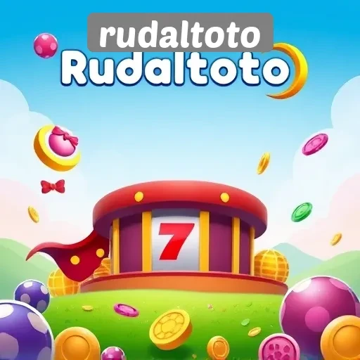Cara Bergabung dan Bermain di Situs Rudaltoto