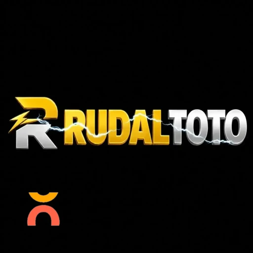 rudaltoto