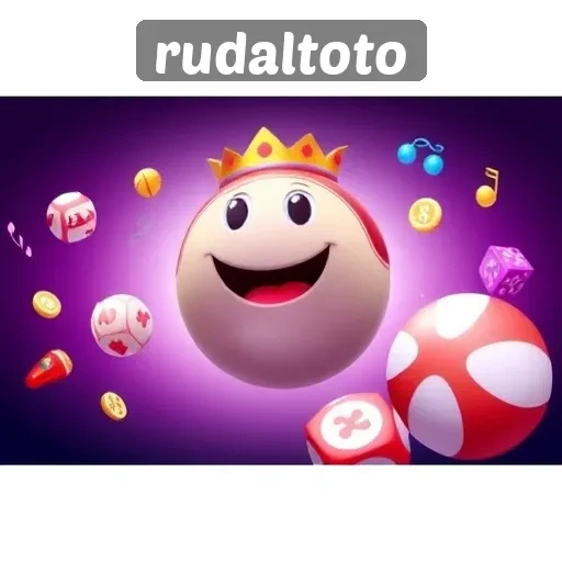 Promosi dan Bonus Menarik di Rudaltoto