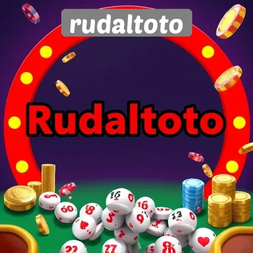 Profil Situs Game Rudaltoto untuk Pecinta Judi Online
