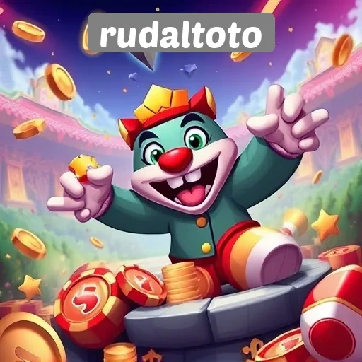 Mengulas Keunggulan Situs Game Rudaltoto untuk Pemain Indonesia