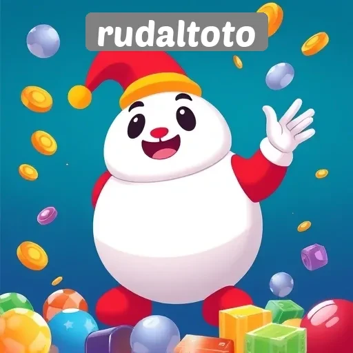 Mengenal Situs Game Rudaltoto yang Populer di Indonesia