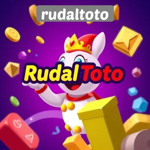 Rudaltoto Panduan Lengkap untuk Pemain Baru