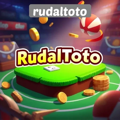 Apa yang Membuat Rudaltoto Populer di Kalangan Gamer