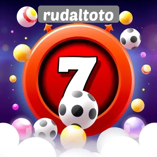 Tips dan Trik Menang di Permainan Rudaltoto